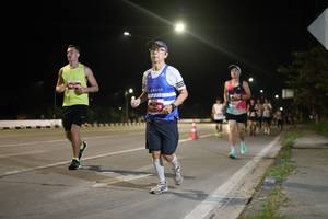 BIB: 
                            <button type="button" onclick="openModal(27832603)" class="btn btn-primary btn-sm float-right btn-popup" data-toggle="modal" data-target=".modal-high-quality">
                        <i class="fas fa-shopping-cart"></i> Add to Cart
                    </button>
                                            <button type="button" onclick="isThisMe(27832603, true)" class="btn btn-success btn-sm float-right btn-popup btn-isme hidden" data-toggle="tooltip" data-placement="bottom" title="นี่คือรูปของคุณใช่ไหม คลิกที่นี่เพื่อเอาเข้าอัลบั้ม">
                        <i class="fas fa-plus"></i> Add to album
                    </button>
                    <button type="button" onclick="isThisMe(27832603, false)" class="btn btn-warning btn-sm float-right btn-popup btn-isnotme hidden">
                        <i class="fas fa-ban"></i> Remove from album
                    </button>